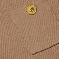 Lottie Knit Short