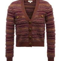Ariadne Cardigan