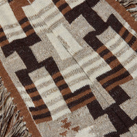 Jair Cardigan