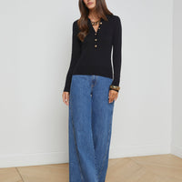 Sterling Sweater