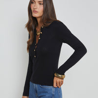 Sterling Sweater