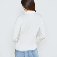 Sterling Sweater