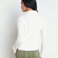 Sterling Sweater