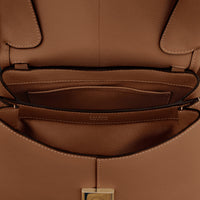 Mokki - Textured Camel