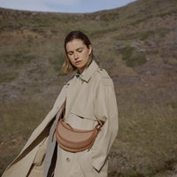 Numéro Dix - Duo Camel Canvas