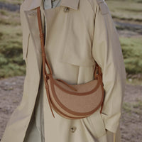 Numéro Dix - Duo Camel Canvas