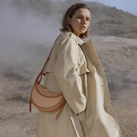 Numéro Dix - Duo Camel Canvas