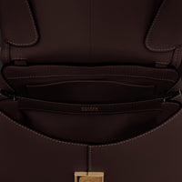 Mokki - Textured Ebony