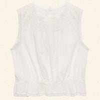 LILIBET TOP -- SALT