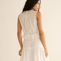 LILIBET TOP -- SALT