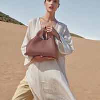 Numéro Neuf - Textured Blush