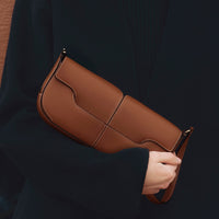 Osmo - Smooth Cognac