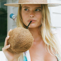 Palma Fedora