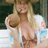 Palma Fedora