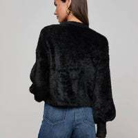 Harriet Cardigan