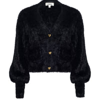 Harriet Cardigan