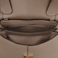Mokki - Textured Taupe
