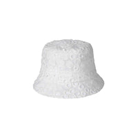 Voyage Bucket - Lace