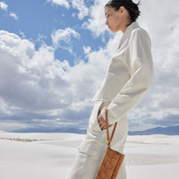 Neiti - Duo Camel