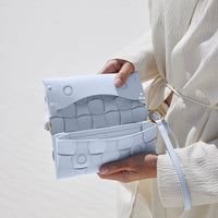 Neiti - Duo Polar