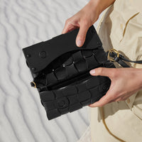 Neiti - Duo Black
