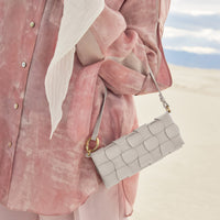 Neiti - Duo Chalk