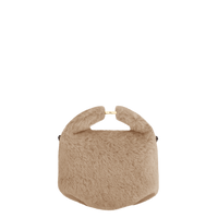 Béri - Alpaca