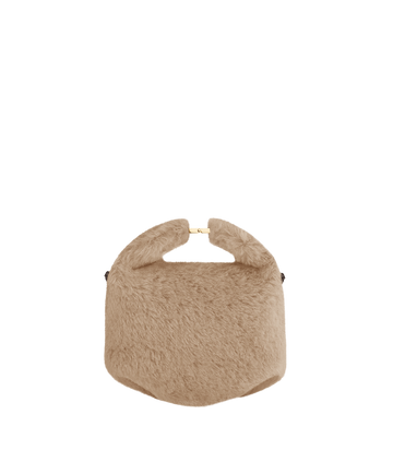 Béri - Alpaca