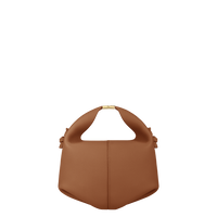 Béri - Textured Camel