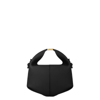Béri - Textured Black