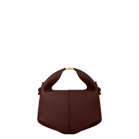 Béri - Textured Sandalwood