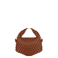 Béri - Onda Cognac