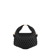 Béri - Onda Black