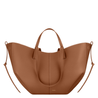 Cyme - Textured Camel
