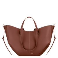 Cyme - Textured Cognac