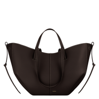 Cyme - Textured Ebony
