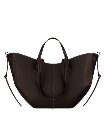 Cyme - Textured Ebony