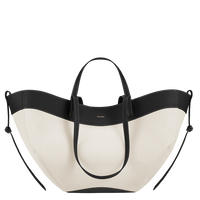 Cyme - Black Canvas