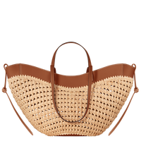 Cyme - Raffia