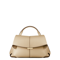 Mokki Mini - Textured Sand