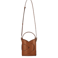 Nodde Seau - Cognac