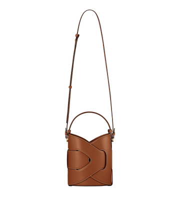 Nodde Seau - Cognac