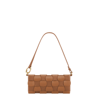 Neiti - Duo Camel