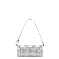 Neiti - Metallic