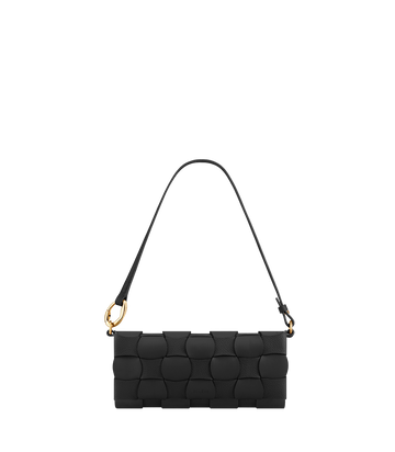 Neiti - Duo Black