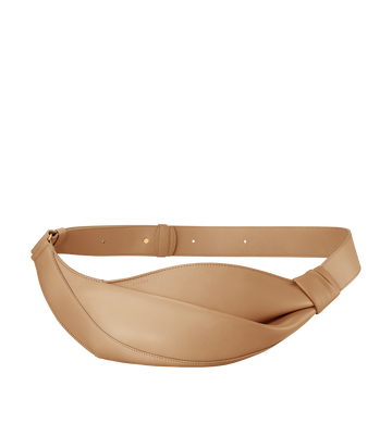 Neyu - Smooth Beige