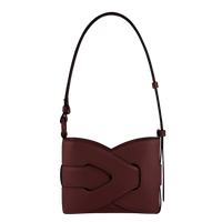 Nodde - Smooth Black Cherry