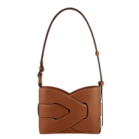 Nodde - Smooth Cognac