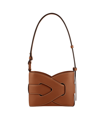 Nodde - Smooth Cognac