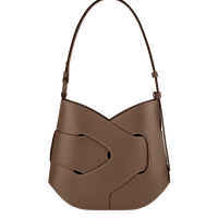 Nodde Hobo - Smooth Root